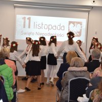 Zobacz w powiększeniu: 11 listopada 2023 (55)